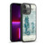 Paul Brent Sea Creatures Seahorse Gel Armour Case For Apple iPhone 13 Pro Max