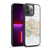 Paul Brent Sea Creatures Shells Gel Armour Case For Apple iPhone 13 Pro Max