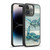 Paul Brent Sea Creatures Turtle Gel Armour Case For Apple iPhone 14 Pro Max