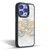 Paul Brent Sea Creatures Shells Gel Armour Case For Apple iPhone 15