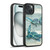 Paul Brent Sea Creatures Turtle Gel Armour Case For Apple iPhone 15