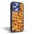 PLdesign Flowers And Leaves Fall Maple Gel Armour Case For Apple iPhone 11