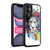 Pixie Cold Cats King Of The Lions Gel Armour Case For Apple iPhone 11