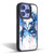 Pixie Cold Cats Space Gel Armour Case For Apple iPhone 11