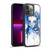 Pixie Cold Cats Space Gel Armour Case For Apple iPhone 13 Pro Max