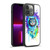Pixie Cold Cats We Are All Mad Here Gel Armour Case For Apple iPhone 13 Pro Max