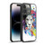 Pixie Cold Cats King Of The Lions Gel Armour Case For Apple iPhone 14 Pro Max