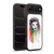 Pixie Cold Cats Rainbow Mane Gel Armour Case For Apple iPhone 17 Air