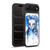 Pixie Cold Cats Space Gel Armour Case For Apple iPhone 17 Air