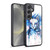 Pixie Cold Cats Space Gel Armour Case For Samsung Galaxy S24 5G