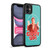 Seinfeld Graphics Giddy Up! Gel Armour Case For Apple iPhone 11