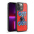 Seinfeld Graphics Get Out! Gel Armour Case For Apple iPhone 13 Pro Max