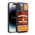 Seinfeld Graphics Kramerica Industries Gel Armour Case For Apple iPhone 14 Pro Max