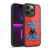 Seinfeld Graphics Get Out! Gel Armour Case For Apple iPhone 14 Pro