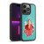 Seinfeld Graphics Giddy Up! Gel Armour Case For Apple iPhone 14 Pro