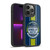 Seinfeld Graphics Vandelay Industries Gel Armour Case For Apple iPhone 14 Pro