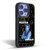 Seinfeld Graphics Master Of My Domain Gel Armour Case For Apple iPhone 15