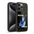 Seinfeld Graphics Master Of My Domain Gel Armour Case For Apple iPhone 15 Pro
