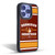 Seinfeld Graphics Kramerica Industries Gel Armour Case For Apple iPhone 16