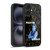 Seinfeld Graphics Master Of My Domain Gel Armour Case For Apple iPhone 16