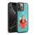 Seinfeld Graphics Giddy Up! Gel Armour Case For Apple iPhone 16 Pro Max