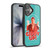 Seinfeld Graphics Giddy Up! Gel Armour Case For Apple iPhone 17