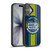 Seinfeld Graphics Vandelay Industries Gel Armour Case For Apple iPhone 17