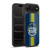 Seinfeld Graphics Vandelay Industries Gel Armour Case For Apple iPhone 17 Air