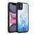 Simone Gatterwe Assorted Designs Blue Dreamcatcher Gel Armour Case For Apple iPhone 11