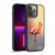 Simone Gatterwe Assorted Designs American Flamingo Gel Armour Case For Apple iPhone 13 Pro Max