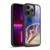 Simone Gatterwe Assorted Designs Ring-Tailed Lemur Gel Armour Case For Apple iPhone 13 Pro