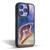 Simone Gatterwe Assorted Designs Ring-Tailed Lemur Gel Armour Case For Apple iPhone 14 Pro Max