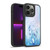 Simone Gatterwe Assorted Designs Blue Dreamcatcher Gel Armour Case For Apple iPhone 14 Pro