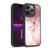 Simone Gatterwe Assorted Designs Bubble Fea Gel Armour Case For Apple iPhone 14 Pro