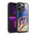 Simone Gatterwe Assorted Designs Ring-Tailed Lemur Gel Armour Case For Apple iPhone 14 Pro