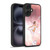 Simone Gatterwe Assorted Designs Bubble Fea Gel Armour Case For Apple iPhone 16