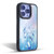 Simone Gatterwe Assorted Designs Blue Dreamcatcher Gel Armour Case For Apple iPhone 17