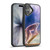 Simone Gatterwe Assorted Designs Ring-Tailed Lemur Gel Armour Case For Apple iPhone 17