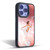 Simone Gatterwe Assorted Designs Bubble Fea Gel Armour Case For Samsung Galaxy S24 5G
