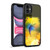Simone Gatterwe Dolphins Colorful Dolphin Gel Armour Case For Apple iPhone 11