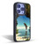 Simone Gatterwe Dolphins Hidden Cave Gel Armour Case For Apple iPhone 11