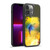 Simone Gatterwe Dolphins Colorful Dolphin Gel Armour Case For Apple iPhone 13 Pro Max