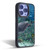 Simone Gatterwe Dolphins Reef Play Gel Armour Case For Apple iPhone 14 Pro Max