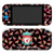 Liverpool Football Club Art Geometric Pattern Vinyl Sticker Skin Decal Cover for Nintendo Switch Lite