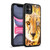 Simone Gatterwe Steampunk Cheetah Gel Armour Case For Apple iPhone 11
