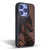 Simone Gatterwe Steampunk Horse Gel Armour Case For Apple iPhone 13 Pro Max