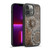Simone Gatterwe Steampunk Vintage Mandala Gel Armour Case For Apple iPhone 13 Pro Max