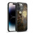 Simone Gatterwe Steampunk Clocks Gel Armour Case For Apple iPhone 14 Pro Max