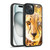 Simone Gatterwe Steampunk Cheetah Gel Armour Case For Apple iPhone 15