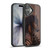 Simone Gatterwe Steampunk Horse Gel Armour Case For Apple iPhone 17